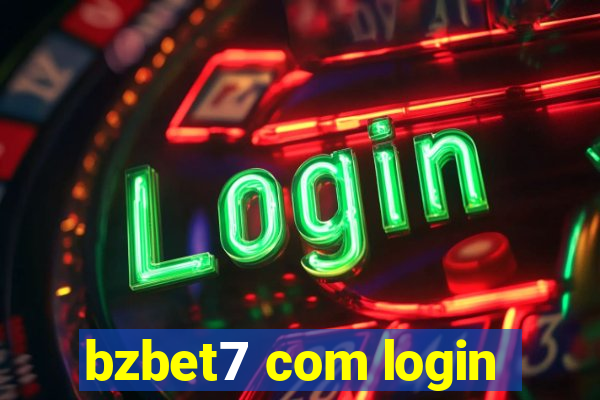 bzbet7 com login